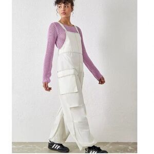 BDG Urban Outfitters Cynthia Jumpsuit